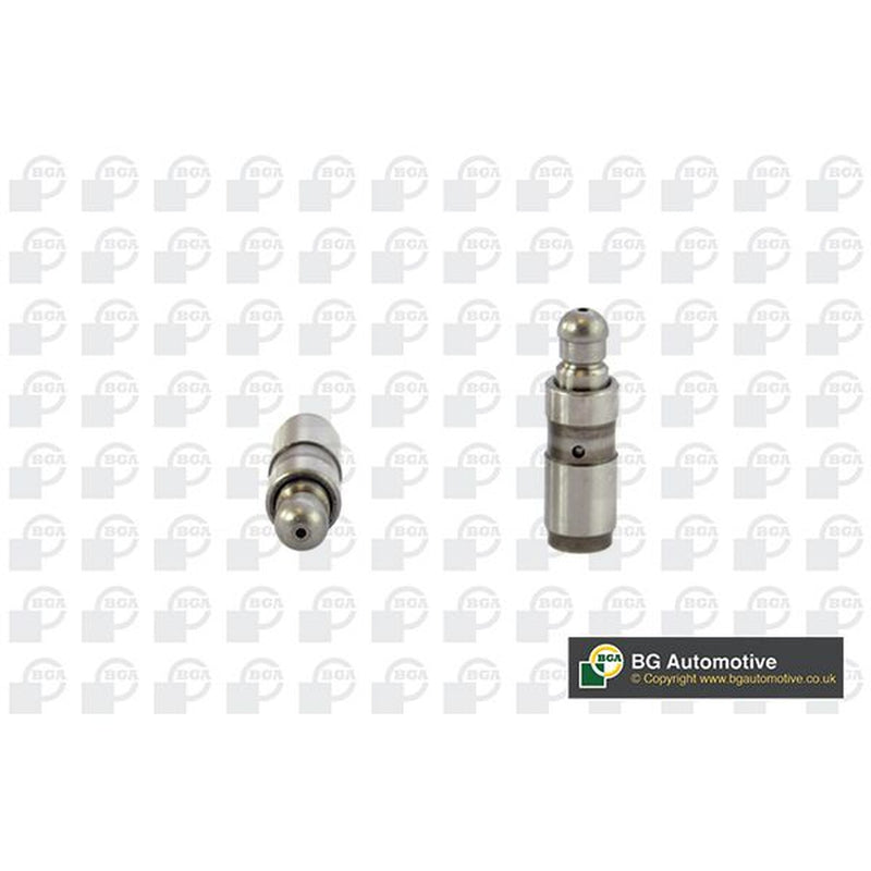 BGA Valve Tappet Lifter fits BMW 1 Sports Hatch 2011-2019