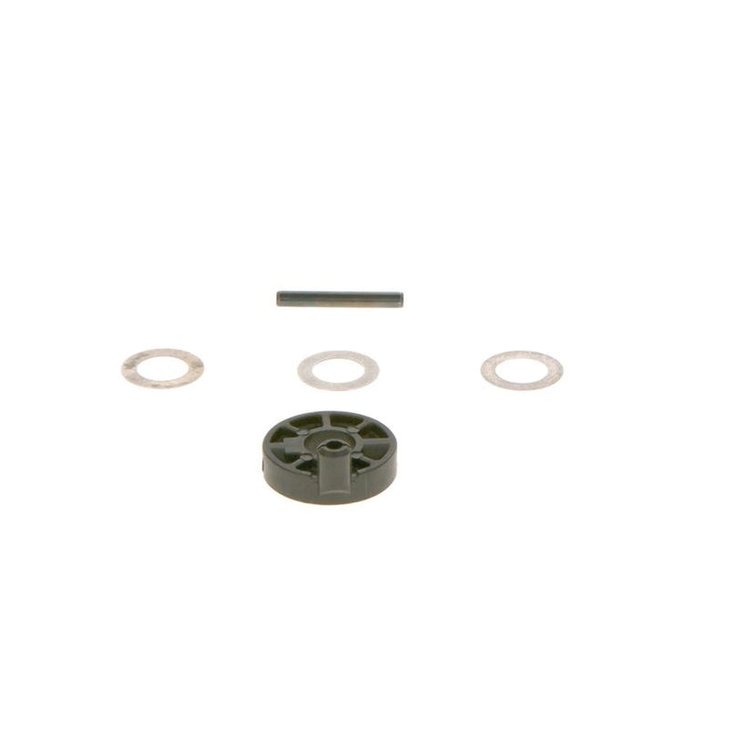 Bosch Ignition Distributor Repair Kit