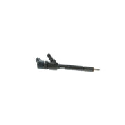 Bosch Diesel Injector Nozzle Tip fits Mahindra Tourister 2010 on