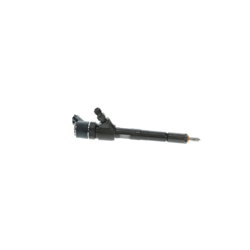 Bosch Diesel Injector Nozzle Tip