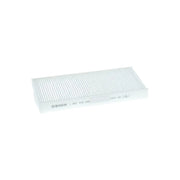 Bosch Cabin Air Filter (Pollen Filter) fits Renault Twingo I 1993-2007 1.2