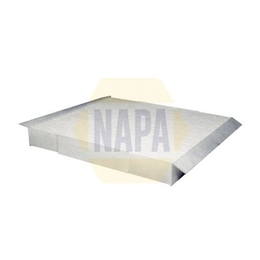 NAPA Cabin Air Filter (Pollen Filter) NFC4090