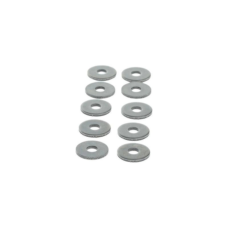 Bosch Flat Washer Shim ID OD