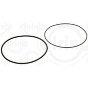 Elring Cylinder Liner Gasket Set Thick fits Scania 4 - Series 1995-2008