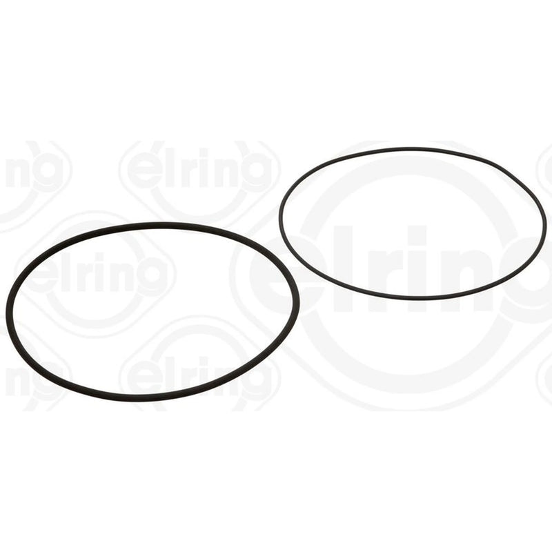 Elring Cylinder Liner Gasket Set Thick fits Scania 4 - Series 1995-2008