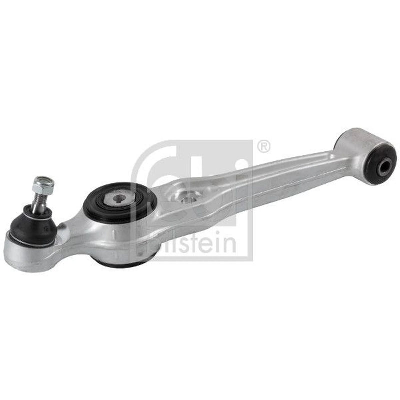 Febi Control/Trailing Arm Front Right 19850