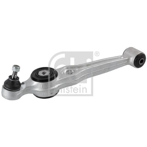 Febi Control/Trailing Arm Front Right 19850