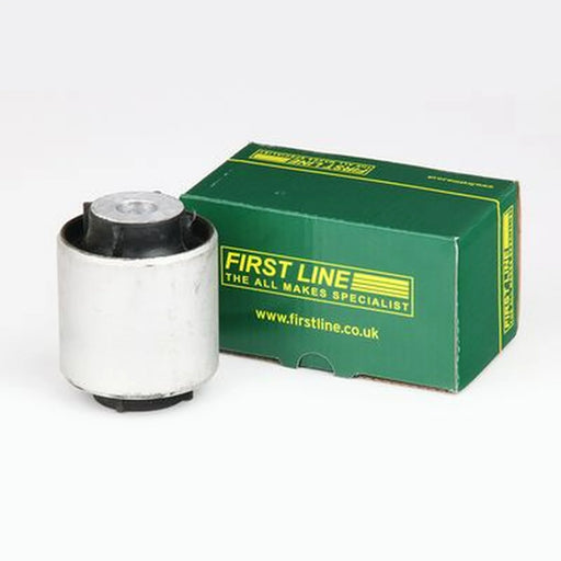 First Line Wishbone / Control / Trailing Arm Bush fits BMW 5 2016-2023