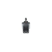 Bosch Diesel Injection Pump