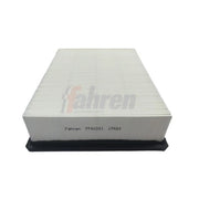 Fahren Engine Air Filter FFA1001