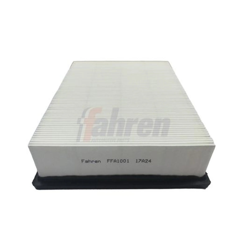Fahren Engine Air Filter FFA1001