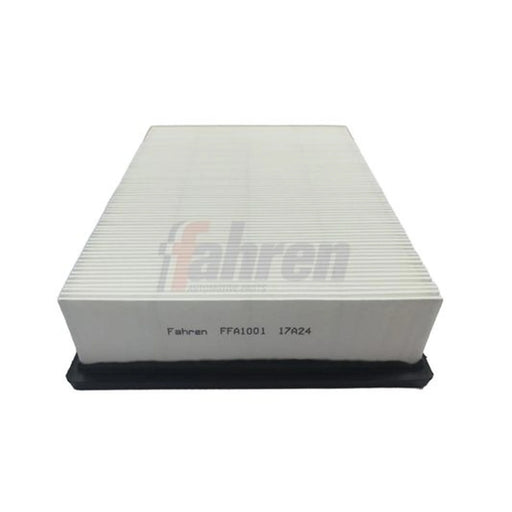 Fahren Engine Air Filter FFA1001