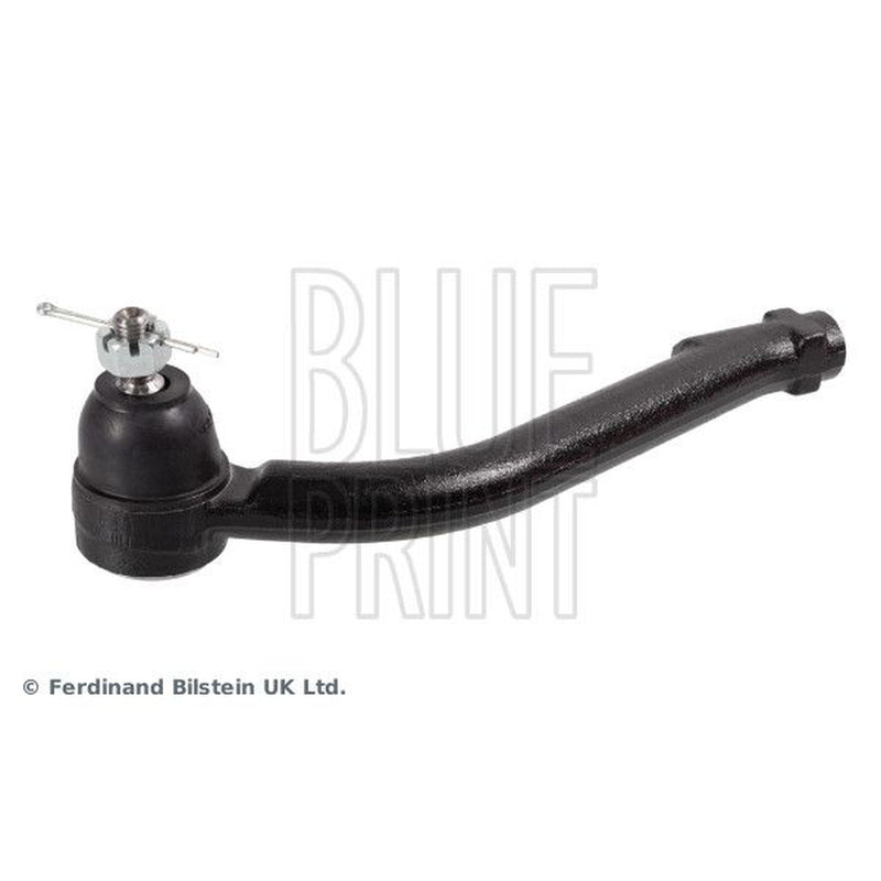 Blue Print Steering Tie Rod End Ball Joint Front Rig fits Hyundai Grand Santa Fé