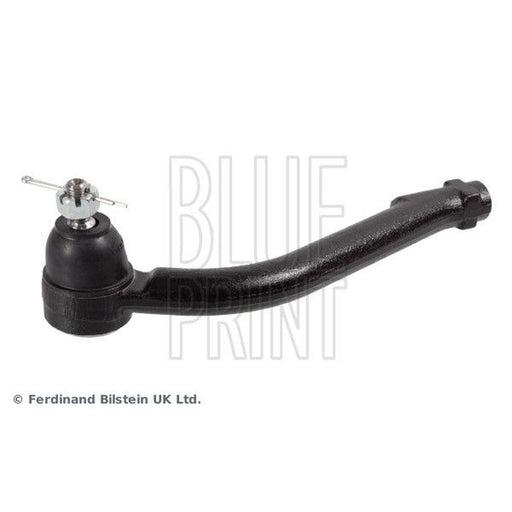 Blue Print Steering Tie Rod End Ball Joint Front Rig fits Hyundai Grand Santa Fé