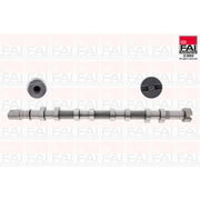 FAI Engine Camshaft Lobes C257