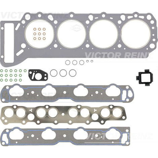 Victor Reinz Cylinder Head Gasket Kit 02-29260-03
