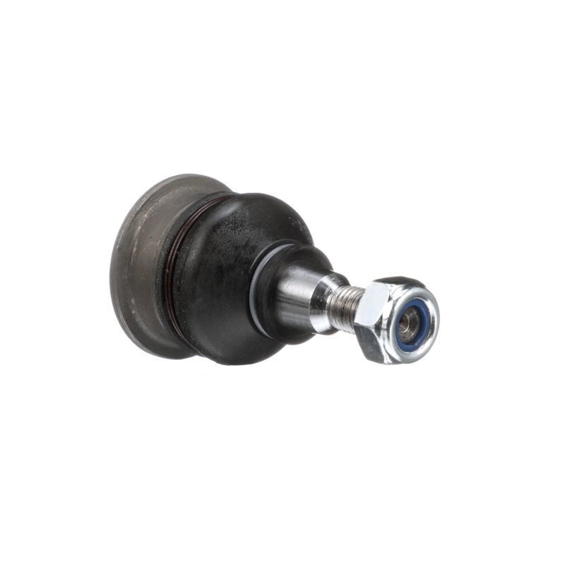 Delphi Ball Joint Lower TC1236