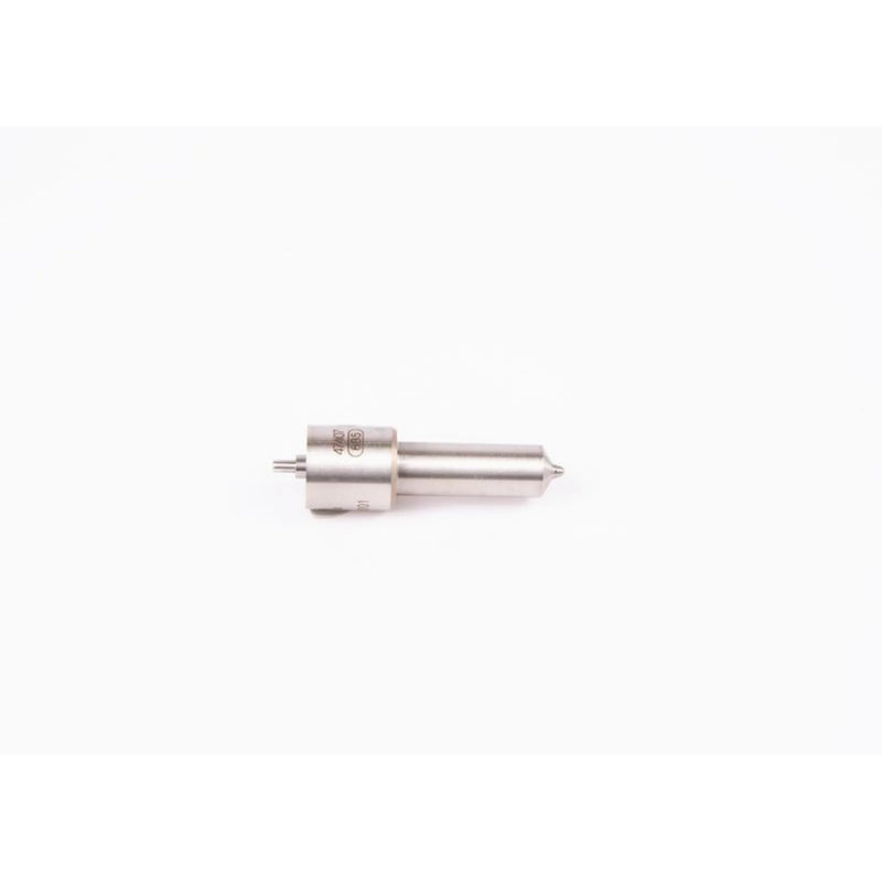 Bosch Diesel Injector Nozzle Tip