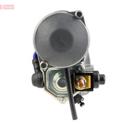 Denso Starter Motor 12V 4.8kW 11 Teeth