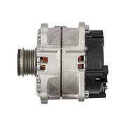 Hella Car Alternator 12V fits Porsche Cayenne 2010-2018 3.0