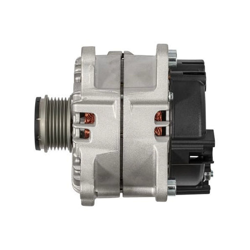 Hella Car Alternator 12V 8EL 015 637-151