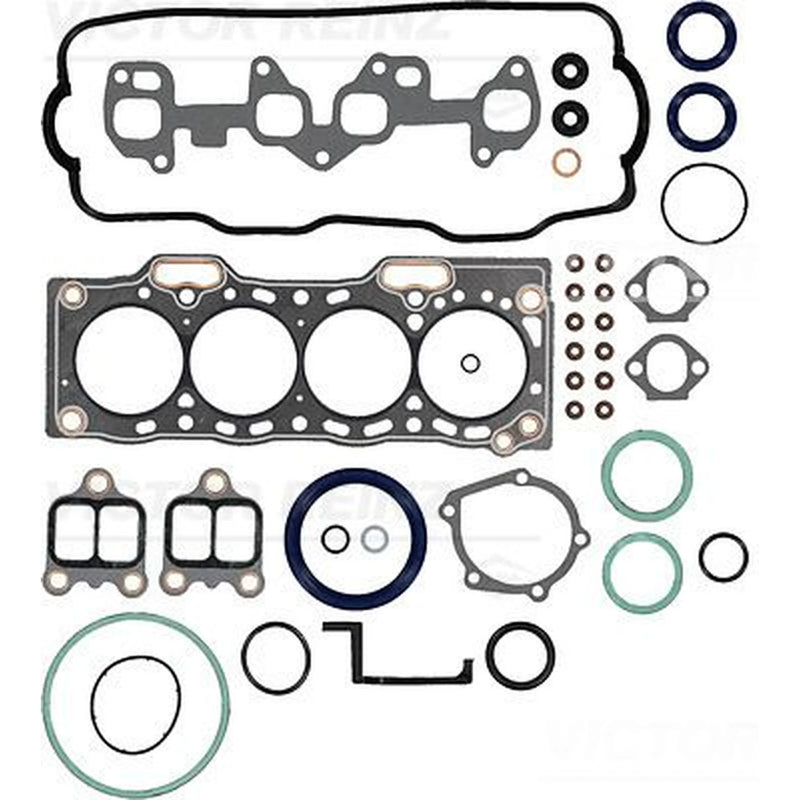 Victor Reinz Full Gasket Set 01-52141-02