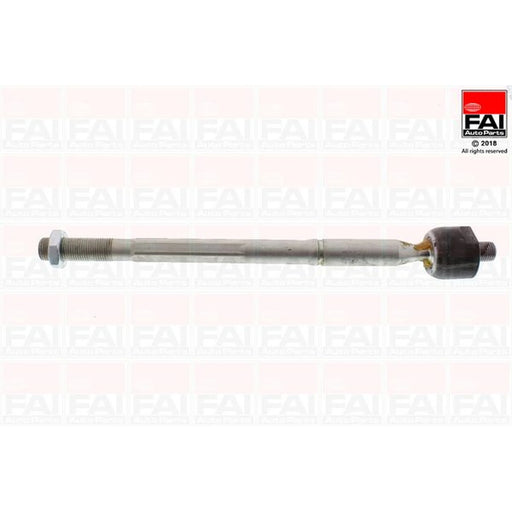 FAI Stabiliser Drop Link SS9568