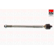 FAI 2 x Inner Tie Rods