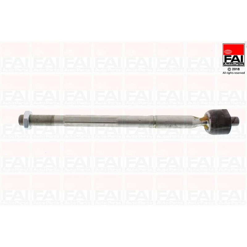 FAI 2 x Inner Tie Rods