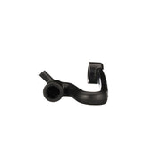 Gates Crankcase Ventilation Hose 280mm fits Mercedes-Benz 123 1976-1985