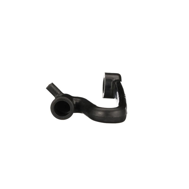 Gates Crankcase Ventilation Hose 280mm fits Mercedes-Benz 123 1976-1985