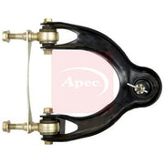 Apec Control/Trailing Arm Front Right AST2094