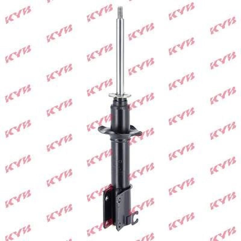 KYB Shock Absorber Damper Strut Front Right fits Daihatsu Charade 1987-1992