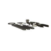 Gates Timing Chain Kit Set Links fits BMW 1 2004-2013