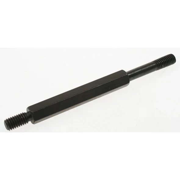Sealey Hex bar