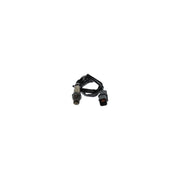 Bosch O2 Lambda Oxygen Sensor after catalytic converter 0 258 986 756
