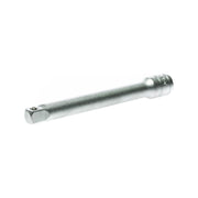 Teng Tools 3/8" Extension Bar 125mm Teng Tools - Dynamic Drive