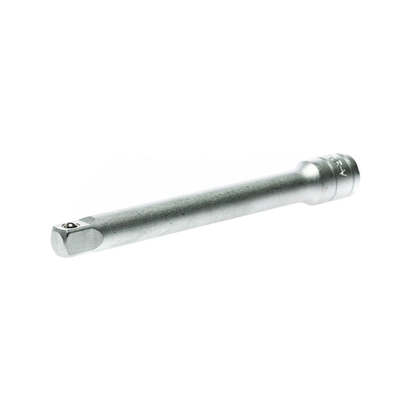 Teng Tools 3/8" Extension Bar 125mm Teng Tools - Dynamic Drive