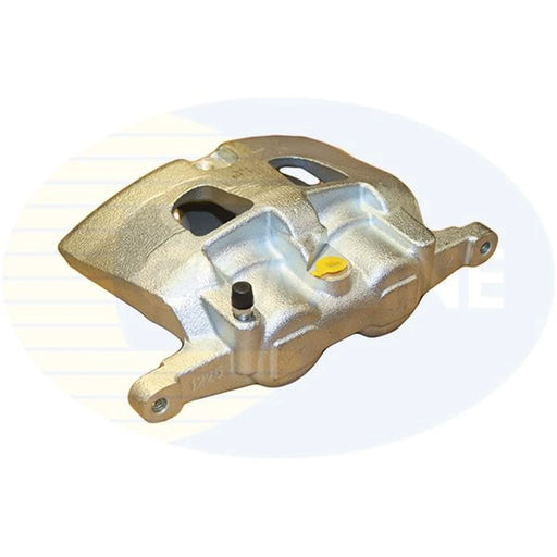 Comline Brake Caliper Assembly Front Left fits Opel Insignia A 2008-2017