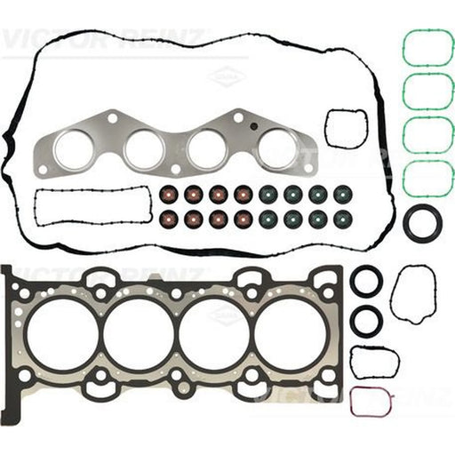 Victor Reinz Cylinder Head Gasket Kit 02-10118-01