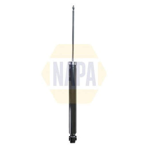 NAPA Shock Absorber Damper Strut Rear Right NSA1240