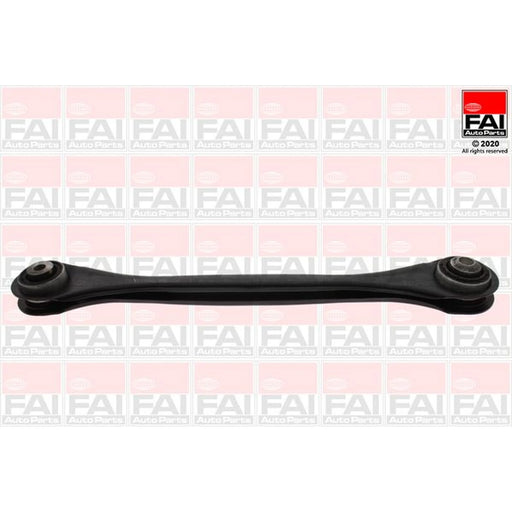 FAI Control/Trailing Arm SS10278