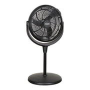 Sealey Desk & Pedestal Fan 16" 230V SFF16DP Sealey - Dynamic Drive
