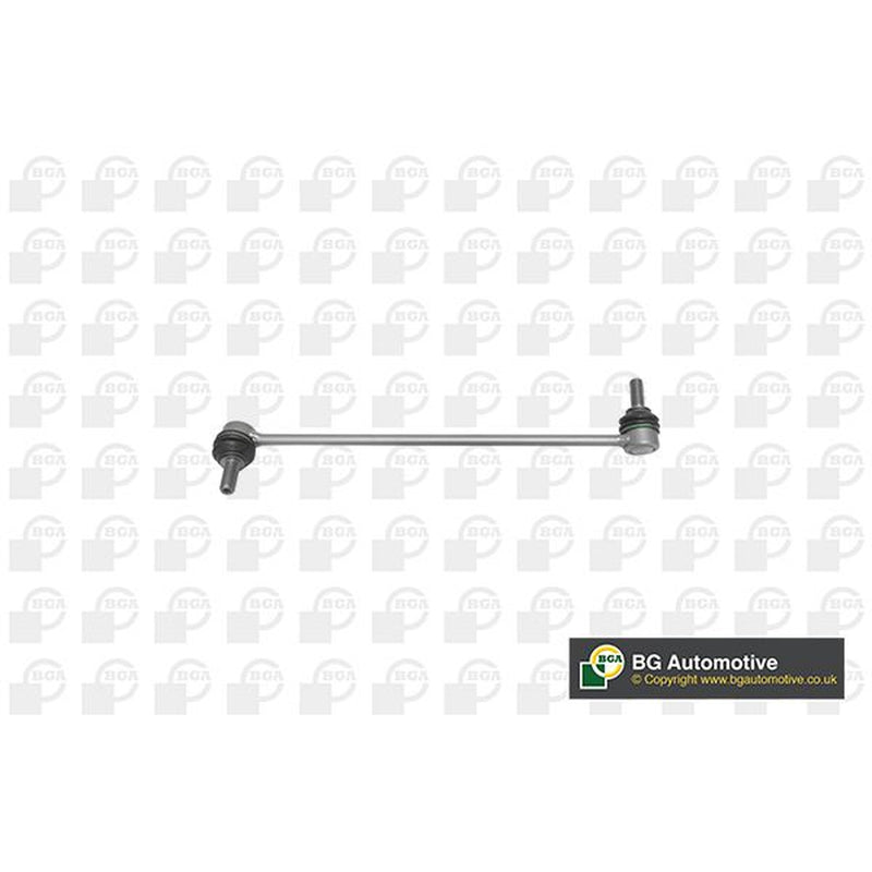 BGA Stabiliser Bar Link Coupling Rod Front Right fits Mercedes-Benz V-Class
