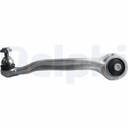 Delphi Control/Trailing Arm Front fits Mercedes-Benz C-Class 2021-2023