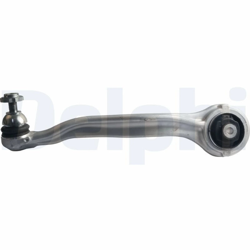 Delphi Control/Trailing Arm Front fits Mercedes-Benz C-Class 2021-2023
