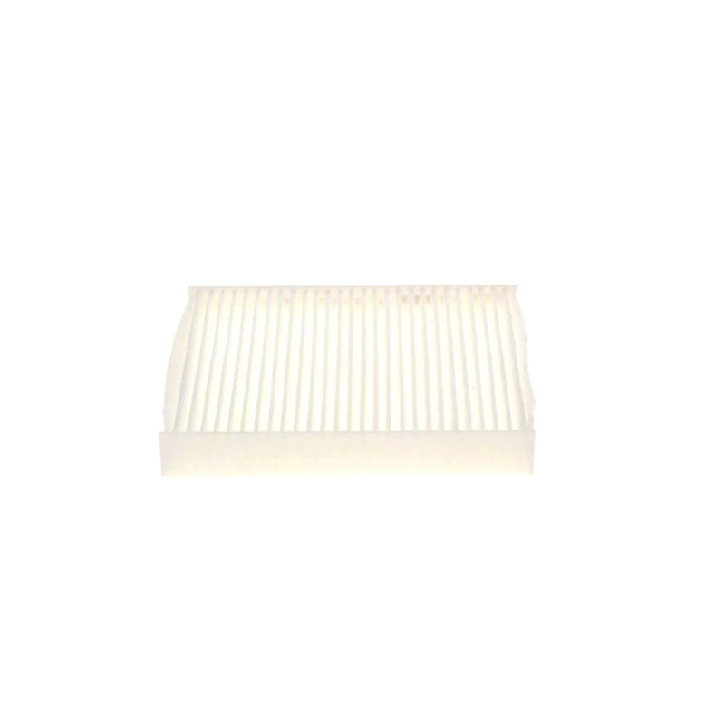 Bosch Cabin Air Filter (Pollen Filter) fits Kia Soul I 2009-2014 1.6