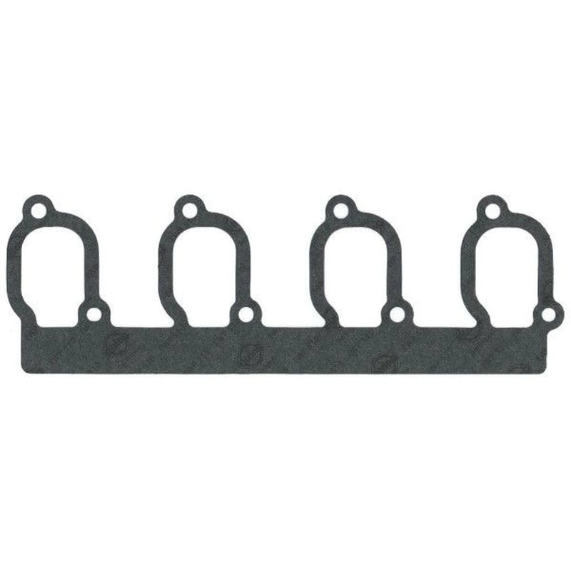 Elring Intake Manifold Gasket Thick fits Ford Courier Box Body/Mpv 1991-2002 1.8