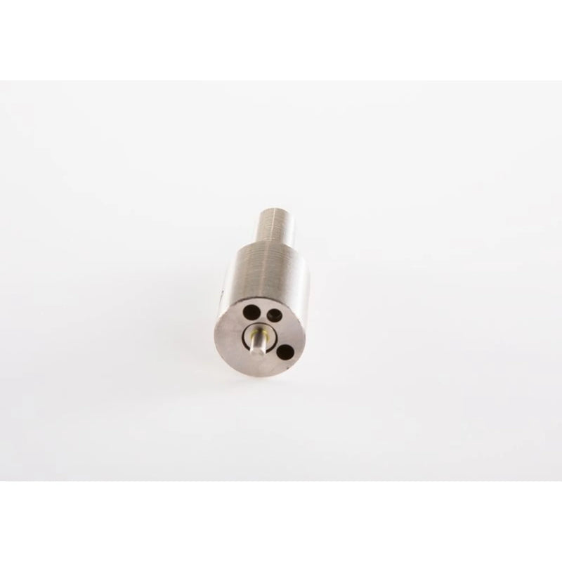 Bosch Diesel Injector Nozzle Tip