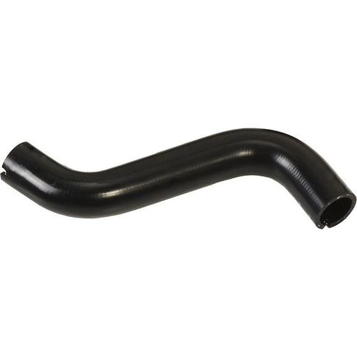 Gates Radiator Coolant Hose 290mm ID 05-2754